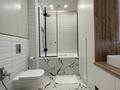 3-бөлмелі пәтер · 100 м² · 13/13 қабат, Толе би 189/3 — Жарокова, бағасы: 50 000 ₸ в Алматы, Алмалинский р-н — фото 17