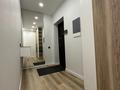 3-бөлмелі пәтер · 100 м² · 13/13 қабат, Толе би 189/3 — Жарокова, бағасы: 50 000 ₸ в Алматы, Алмалинский р-н — фото 19