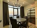 3-бөлмелі пәтер · 100 м² · 13/13 қабат, Толе би 189/3 — Жарокова, бағасы: 50 000 ₸ в Алматы, Алмалинский р-н — фото 4