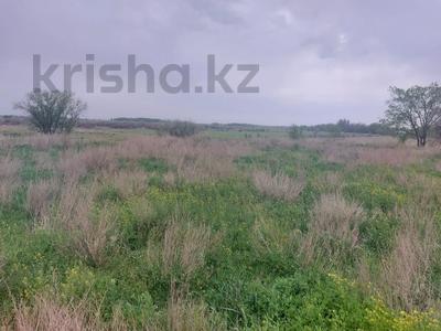 Жер телімі 3 га, Село Енбек, бағасы: 15 млн 〒 в Талдыкоргане