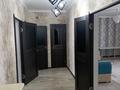 4-комнатная квартира · 90 м² · 3/5 этаж, Мкр. Сырдария 3 за 230 000 ₸ в 