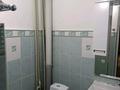 4-комнатная квартира · 90 м² · 3/5 этаж, Мкр. Сырдария 3 за 230 000 ₸ в  — фото 10