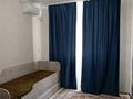 4-комнатная квартира · 90 м² · 3/5 этаж, Мкр. Сырдария 3 за 230 000 ₸ в  — фото 11