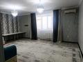 4-комнатная квартира · 90 м² · 3/5 этаж, Мкр. Сырдария 3 за 230 000 ₸ в  — фото 16