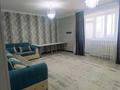 4-комнатная квартира · 90 м² · 3/5 этаж, Мкр. Сырдария 3 за 230 000 ₸ в  — фото 17