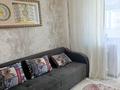 4-комнатная квартира · 90 м² · 3/5 этаж, Мкр. Сырдария 3 за 230 000 ₸ в  — фото 3