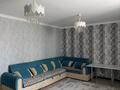 4-комнатная квартира · 90 м² · 3/5 этаж, Мкр. Сырдария 3 за 230 000 ₸ в  — фото 2