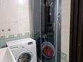 4-комнатная квартира · 90 м² · 3/5 этаж, Мкр. Сырдария 3 за 230 000 ₸ в  — фото 5