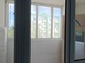 4-комнатная квартира · 90 м² · 3/5 этаж, Мкр. Сырдария 3 за 230 000 ₸ в  — фото 6