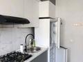 4-комнатная квартира · 90 м² · 3/5 этаж, Мкр. Сырдария 3 за 230 000 ₸ в  — фото 8