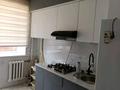 4-комнатная квартира · 90 м² · 3/5 этаж, Мкр. Сырдария 3 за 230 000 ₸ в  — фото 9