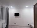 1-комнатная квартира · 33 м² · 7/9 этаж, Бухар жырау 32 за 230 000 ₸ в Астане, Есильский р-н — фото 2