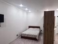 1-комнатная квартира · 33 м² · 7/9 этаж, Бухар жырау 32 за 230 000 ₸ в Астане, Есильский р-н — фото 5