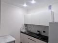 1-комнатная квартира · 33 м² · 7/9 этаж, Бухар жырау 32 за 230 000 ₸ в Астане, Есильский р-н — фото 6