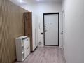 1-комнатная квартира · 33 м² · 7/9 этаж, Бухар жырау 32 за 230 000 ₸ в Астане, Есильский р-н — фото 7