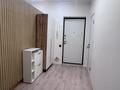 1-комнатная квартира · 33 м² · 7/9 этаж, Бухар жырау 32 за 230 000 ₸ в Астане, Есильский р-н — фото 8