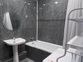 1-комнатная квартира · 33 м² · 7/9 этаж, Бухар жырау 32 за 230 000 ₸ в Астане, Есильский р-н — фото 9