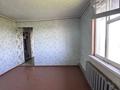 Үйдің бір бөлігі · 3 бөлме · 60 м² · 18 сот., Шоссейная, бағасы: 7.6 млн ₸ в Секисовке — фото 11