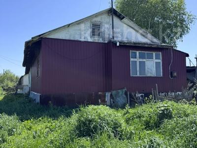 Жеке үй · 3 бөлме · 60 м² · 18 жүзд., Шоссейная, бағасы: 6.9 млн ₸ в Секисовке