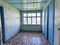 Үйдің бір бөлігі · 3 бөлме · 60 м² · 18 сот., Шоссейная, бағасы: 7.6 млн ₸ в Секисовке — фото 4