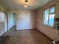 Үйдің бір бөлігі · 3 бөлме · 60 м² · 18 сот., Шоссейная, бағасы: 7.6 млн ₸ в Секисовке — фото 6