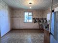 Үйдің бір бөлігі · 3 бөлме · 60 м² · 18 сот., Шоссейная, бағасы: 7.6 млн ₸ в Секисовке — фото 7