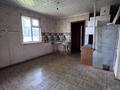 Үйдің бір бөлігі · 3 бөлме · 60 м² · 18 сот., Шоссейная, бағасы: 7.6 млн ₸ в Секисовке — фото 8