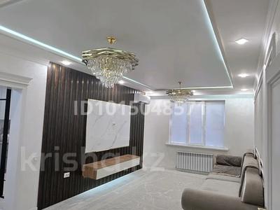 3-бөлмелі пәтер · 95 м² · 7/7 қабат, Касыма Шарипова 206/9, бағасы: 370 000 ₸ в Алматы, Алатауский р-н