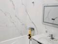 3-комнатная квартира · 95 м² · 7/7 этаж, Касыма Шарипова 206/9 за 370 000 ₸ в Алматы, Алатауский р-н — фото 11