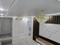 3-комнатная квартира · 95 м² · 7/7 этаж, Касыма Шарипова 206/9 за 370 000 ₸ в Алматы, Алатауский р-н — фото 13