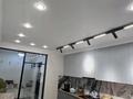 3-комнатная квартира · 95 м² · 7/7 этаж, Касыма Шарипова 206/9 за 370 000 ₸ в Алматы, Алатауский р-н — фото 5