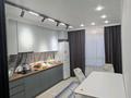 3-комнатная квартира · 95 м² · 7/7 этаж, Касыма Шарипова 206/9 за 370 000 ₸ в Алматы, Алатауский р-н — фото 6