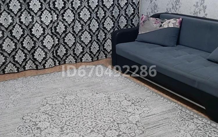 1-бөлмелі пәтер · 36.2 м² · 1/6 қабат, Ерганат Кошербаева, бағасы: 8.5 млн ₸ в Экибастузе — фото 2