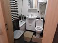 1-бөлмелі пәтер · 36.2 м² · 1/6 қабат, Ерганат Кошербаева, бағасы: 8.5 млн ₸ в Экибастузе — фото 9