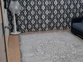 1-бөлмелі пәтер · 36.2 м² · 1/6 қабат, Ерганат Кошербаева, бағасы: 8.5 млн ₸ в Экибастузе — фото 2