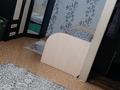 1-бөлмелі пәтер · 36.2 м² · 1/6 қабат, Ерганат Кошербаева, бағасы: 8.5 млн ₸ в Экибастузе — фото 4