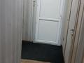 1-бөлмелі пәтер · 36.2 м² · 1/6 қабат, Ерганат Кошербаева, бағасы: 8.5 млн ₸ в Экибастузе — фото 6