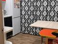 1-бөлмелі пәтер · 36.2 м² · 1/6 қабат, Ерганат Кошербаева, бағасы: 8.5 млн ₸ в Экибастузе — фото 7