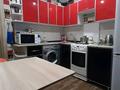 1-бөлмелі пәтер · 36.2 м² · 1/6 қабат, Ерганат Кошербаева, бағасы: 8.5 млн ₸ в Экибастузе — фото 8