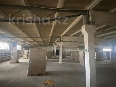 Еркін, қоймалар · 100 м², бағасы: 450 000 ₸ в Астане, Сарыарка р-н