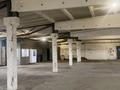 Еркін, қоймалар · 100 м², бағасы: 450 000 ₸ в Астане, Сарыарка р-н — фото 10