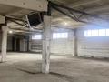 Еркін, қоймалар · 100 м², бағасы: 450 000 ₸ в Астане, Сарыарка р-н — фото 11
