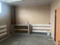Еркін, қоймалар · 100 м², бағасы: 450 000 ₸ в Астане, Сарыарка р-н — фото 12