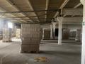 Еркін, қоймалар · 100 м², бағасы: 450 000 ₸ в Астане, Сарыарка р-н — фото 2