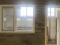 Еркін, қоймалар · 100 м², бағасы: 450 000 ₸ в Астане, Сарыарка р-н — фото 7