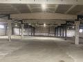 Еркін, қоймалар · 100 м², бағасы: 450 000 ₸ в Астане, Сарыарка р-н — фото 9