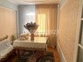 4-бөлмелі пәтер · 60 м² · 5/5 қабат, Авангард-3 33, бағасы: 19 млн ₸ в Атырау, мкр Авангард-3 — фото 4