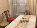 4-бөлмелі пәтер · 60 м² · 5/5 қабат, Авангард-3 33, бағасы: 19 млн ₸ в Атырау, мкр Авангард-3 — фото 5