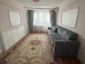4-бөлмелі пәтер · 60 м² · 5/5 қабат, Авангард-3 33, бағасы: 19 млн ₸ в Атырау, мкр Авангард-3