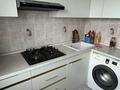 4-бөлмелі пәтер · 60 м² · 5/5 қабат, Авангард-3 33, бағасы: 19 млн ₸ в Атырау, мкр Авангард-3 — фото 6